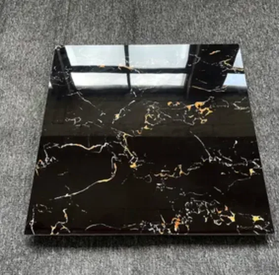 Screen Shot 1446-01-15 at 11.32.41 PM